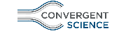 Convergent Science Logo